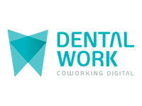 dental-work